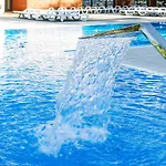 Blue Mare Polanki Komfort, 350m Beach, Garaz, Rowery Lejlighed *
